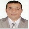 محمد محي, Quality Assurance Specialist & Raw, Packaging Team Leader