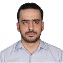 Mohammed Abd almonem ebrahim Younis, Sr. Customer Service & Corporate Sales Supervisor