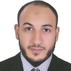 Mohammad Saad, Site Engineer – Facility Management (Operation and Maintenance)