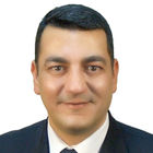 حسني شاهين, Manager Business Development