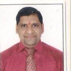 Raj singh Pathania, DPO/SDPO Navigator