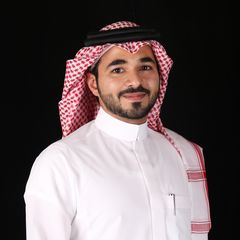 Mohammed Alhaznawi, Human Resource Manager 