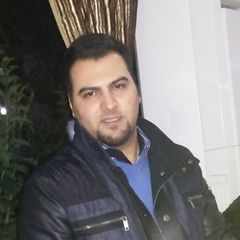 bilal khabeiz