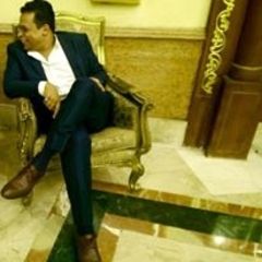Bassam Abdoun