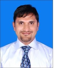 محمد cheekiloden Puthiyaveed, Technollogy Service Lead Engineer