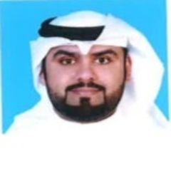 Abdulaziz Alsamhan