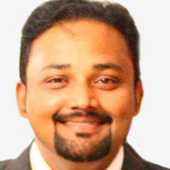 MUHAMMAD AHSAN ABDULMAJEED
