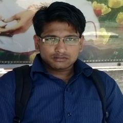 IMRAN ALI SEKH IMRAN