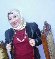 israa eldeeb