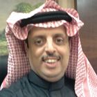 محمد علي المشهوري, مدير خدمات الموارد البشرية
