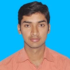 Ammar ul Hassan