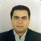 ahmed meselhy, Mechandise Manager - Private Label & Import