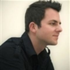 Numan Safi, Senior Manager, Corporate Sales
