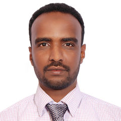 خالد محمد آدم محمد Mohammed, network engineer