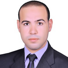 Abdelhady mohamed Abdelhady  abdulla