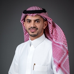 عبدالرحمن الوشيل, Lead