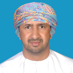Abdullah Al Hosni , Skill Pool Management