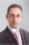 Ahmed Abd El Razek, Sr. Account Manager