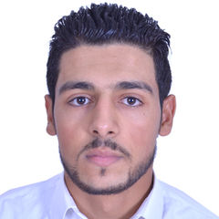 محمد أمين الحفياني