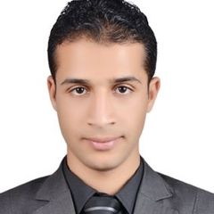 محمد أمين, Medical representative