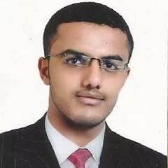 profile-محمد-رشاد-القدسي-32494915