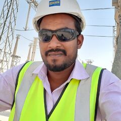 sathamhussain katharmohideen, site civil engineer