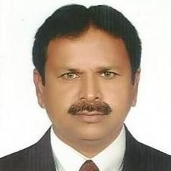 Ayah Ali Shaikh Shaikh