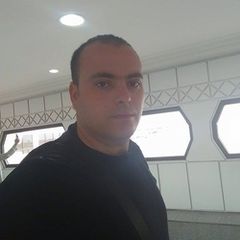 wassim farjallah, مدرس التربية البدنية 