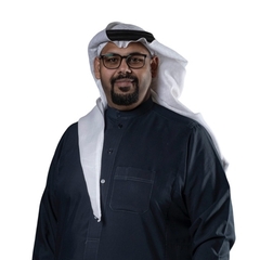 Abdullah Ahmed Abdullah Khan, Enterprise Risk Management Manager