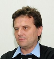 Ladislav Smugala