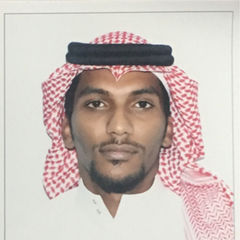 majed rozzah, Human Resources Officer HR Officer