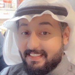 Musaab Alwosabi, مدير مطاعم