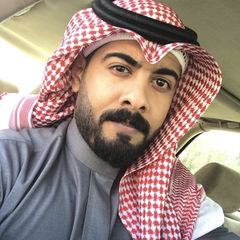 mohammed alshareef