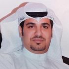 جلال رشيد ثميل محمد الشمري, ممثل خدمة عملاء
