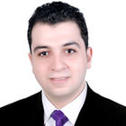 Ahmed Adel Ebrahim Mahmoud, senior Backend Developer 
