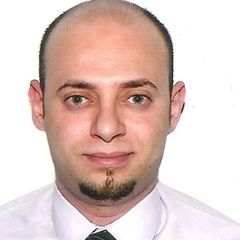 yasser mohamed, Accountant - Wealth Manager - investment Manager - Business development Manager 