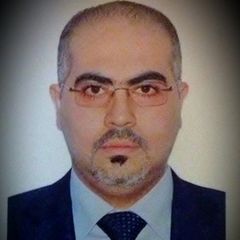 Mohamed Gamaleldin Abdelaziz, Group IT Manager