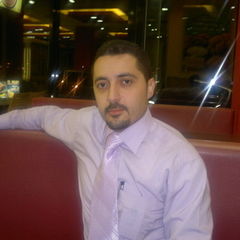 mohamad-zeno-35327515