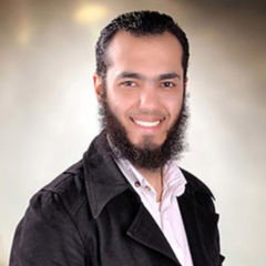 محمد صلاح, مصمم جرافيك graphic designer 2d