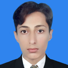 Sadiq Ali