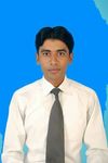 FAHAD ASLAM