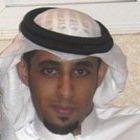 Fahad Ali AL-Amoudi, Foodservice Manager - Bakery Division
