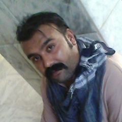 Faheem Memon