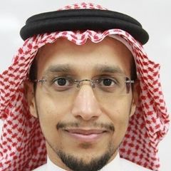 وائل باخشب, Business Development Manager Assistant