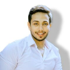 Abanob Boshra kamel