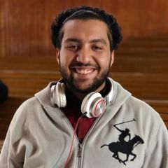 Abdel Rahman Hassan Hemeda