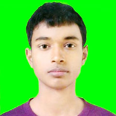 Ashraful Islam Mollah