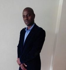 Douglas Takundwa Mutangadura, Customer Experience