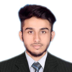 Muhammad Awais