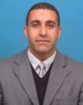 Abdelaziz Ould Yahia